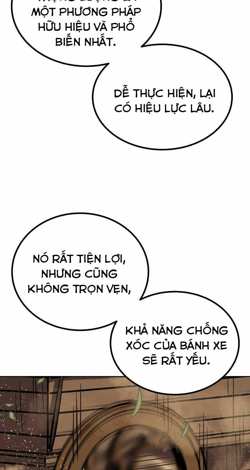 Chương 51 - Trang 9