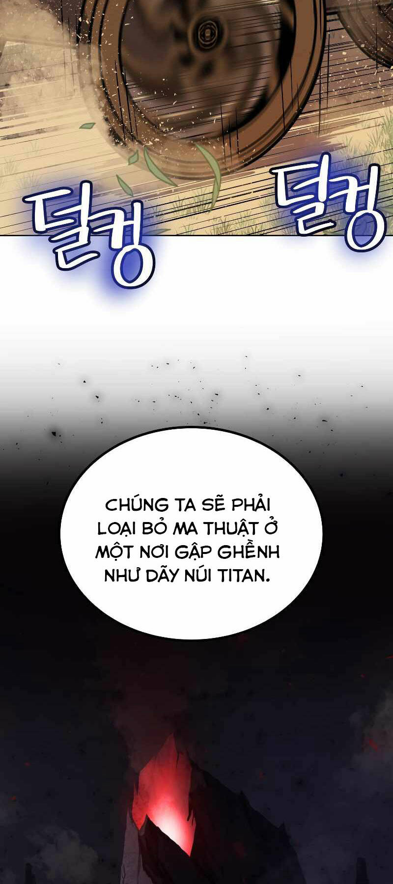 Chương 51 - Trang 10