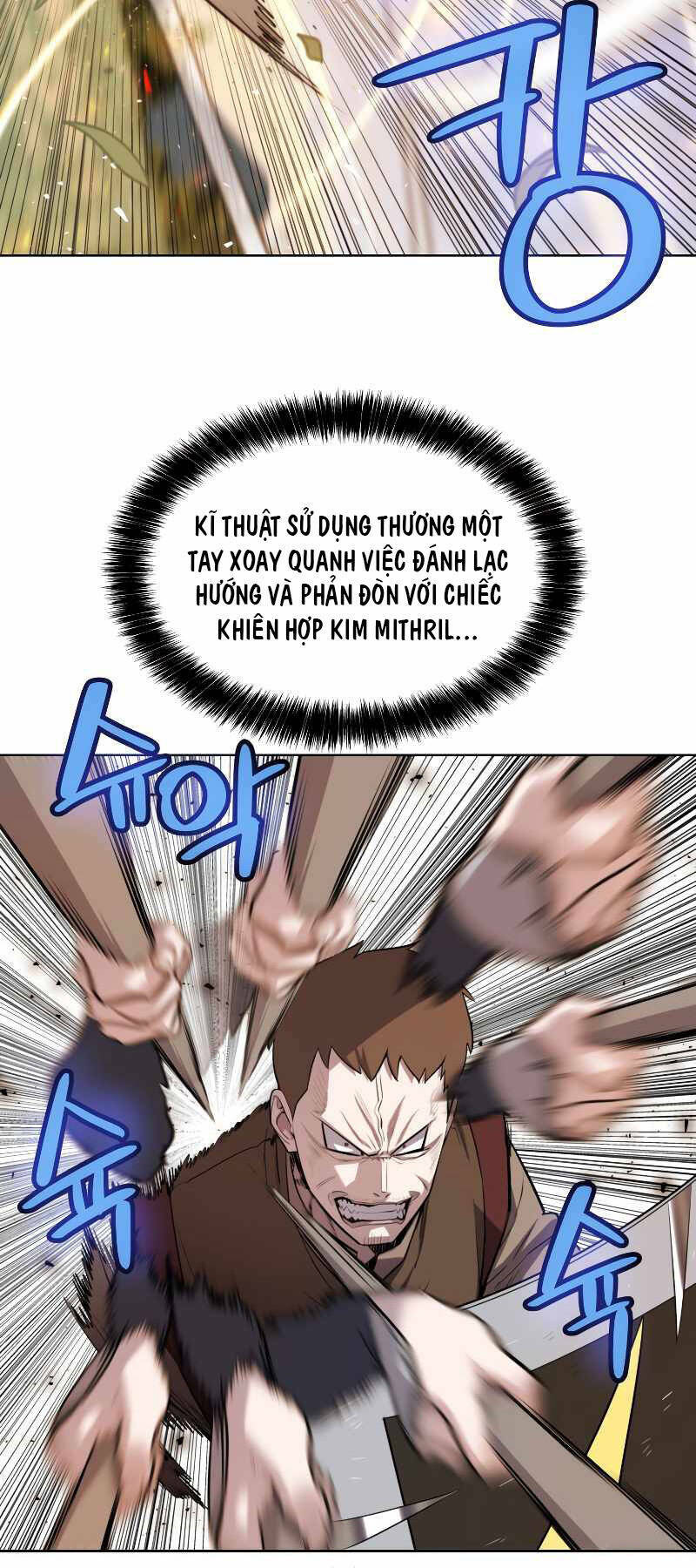 Chương 52 - Trang 11