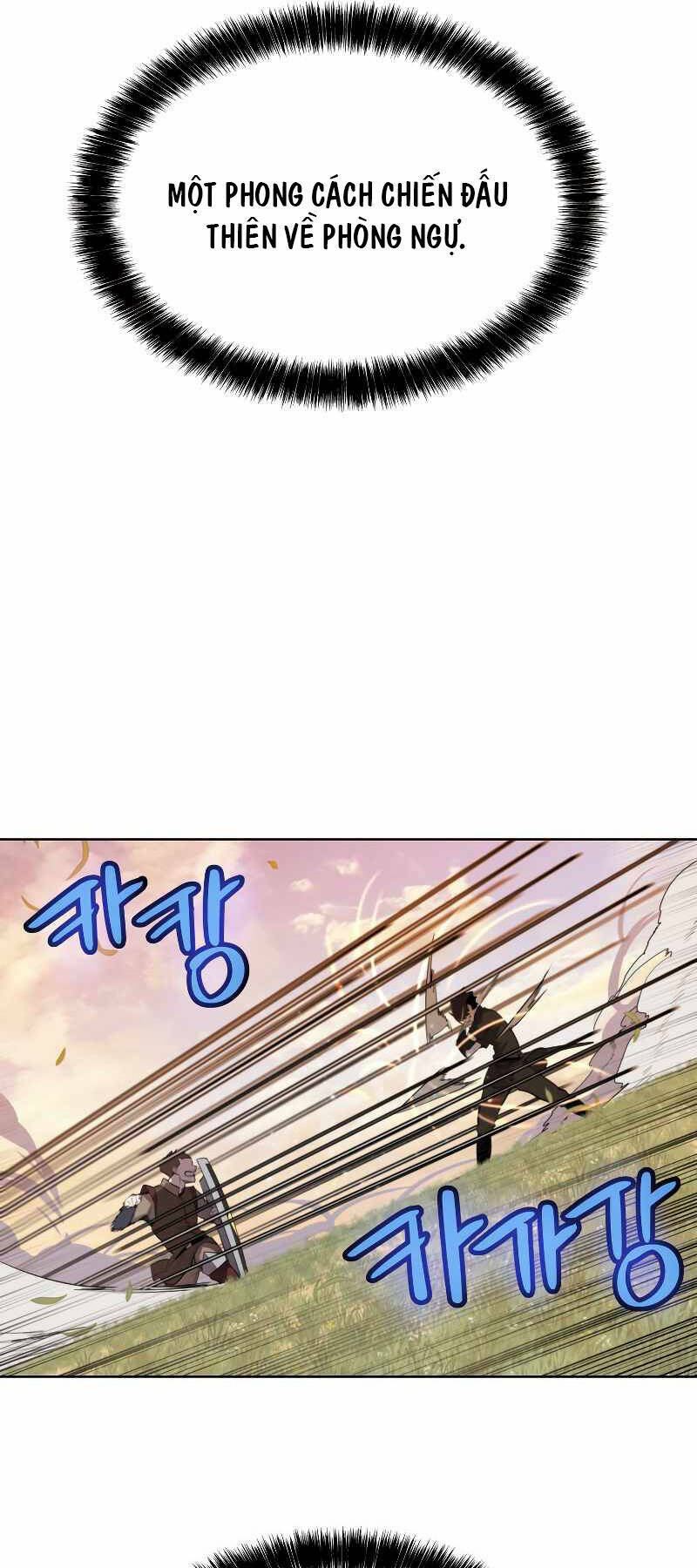 Chương 52 - Trang 12