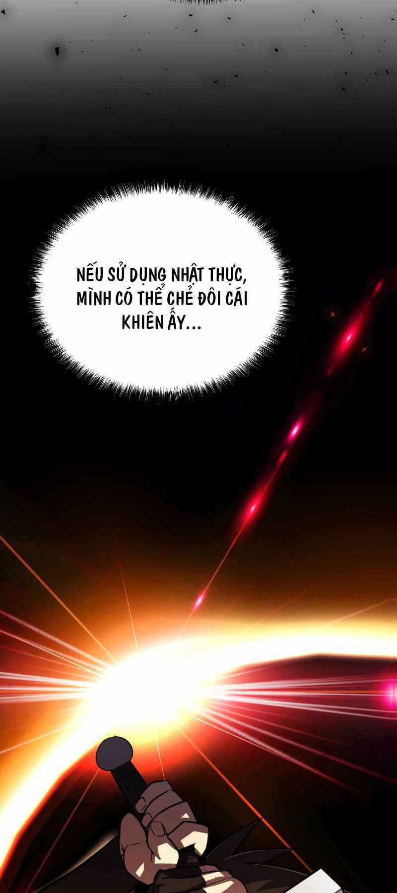 Chương 52 - Trang 14