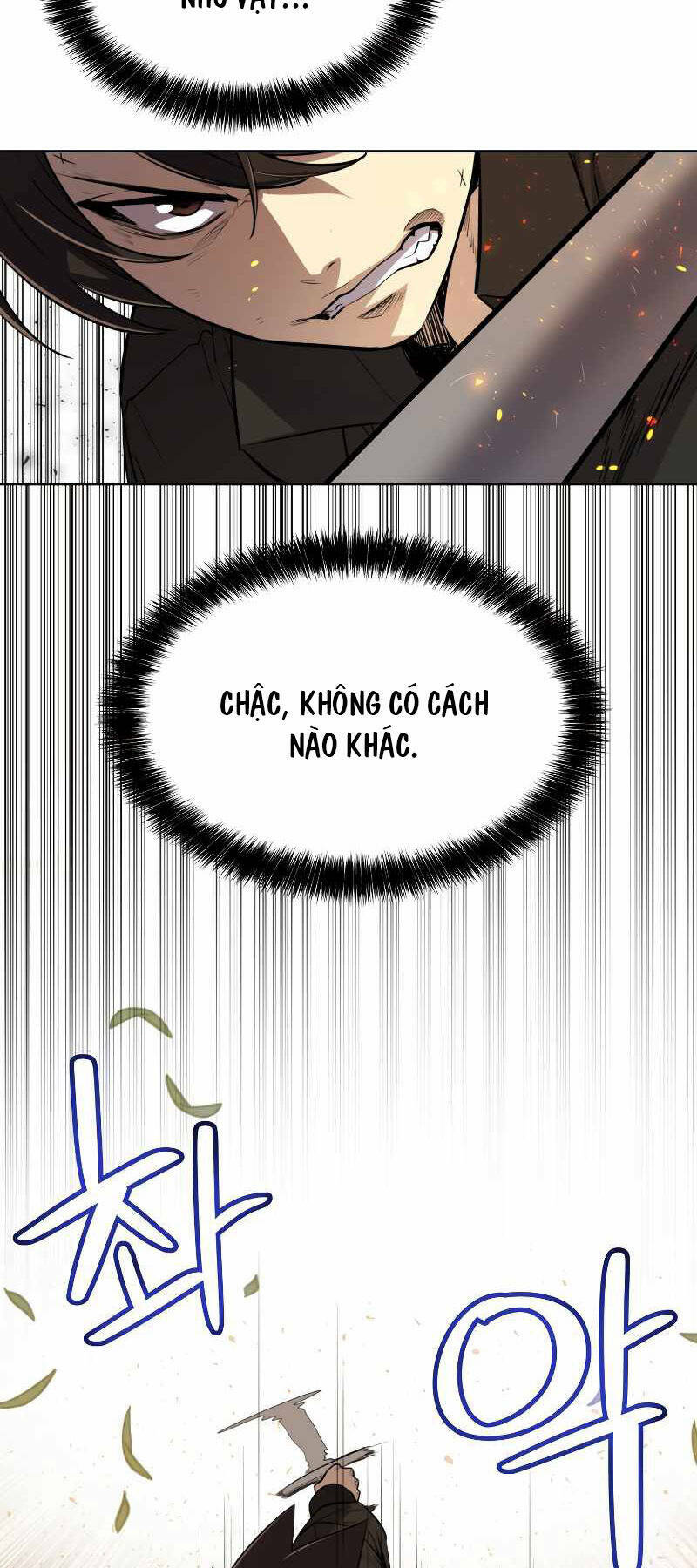 Chương 52 - Trang 17