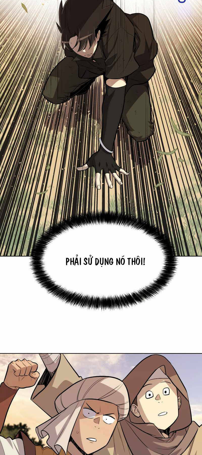 Chương 52 - Trang 18