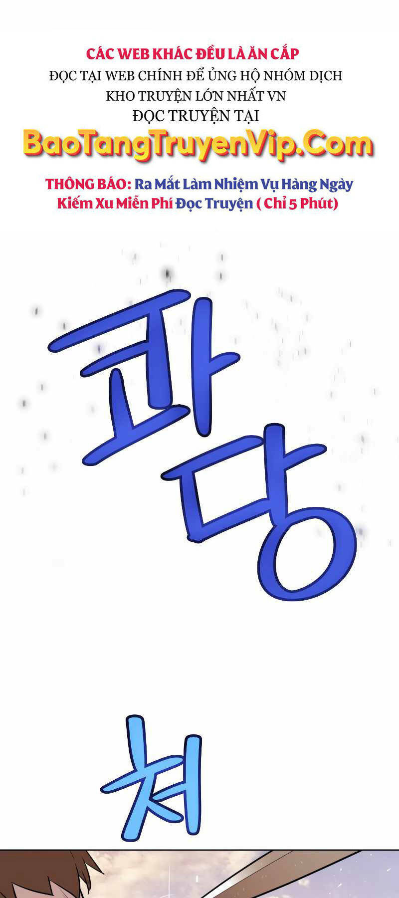 Chương 52 - Trang 33