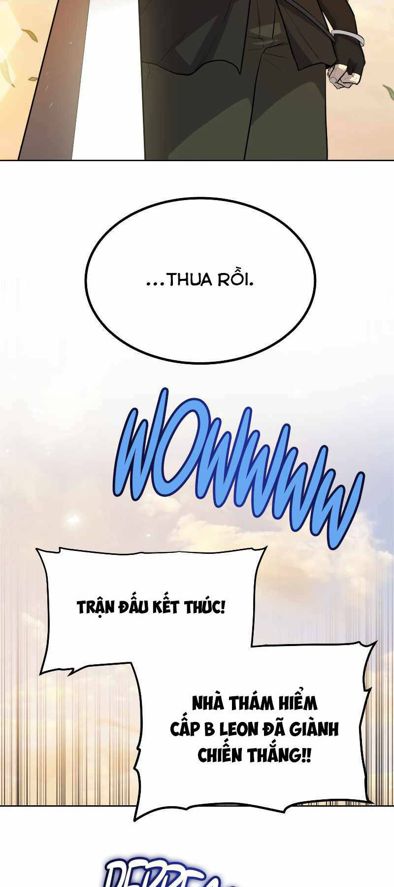 Chương 52 - Trang 35