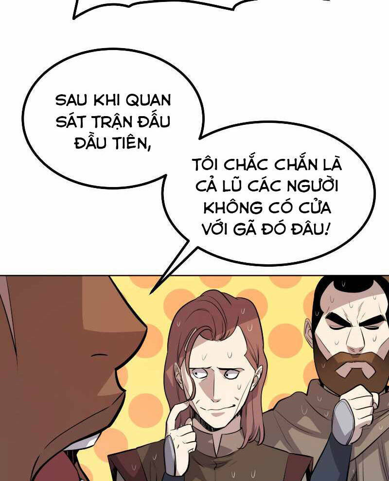 Chương 52 - Trang 40
