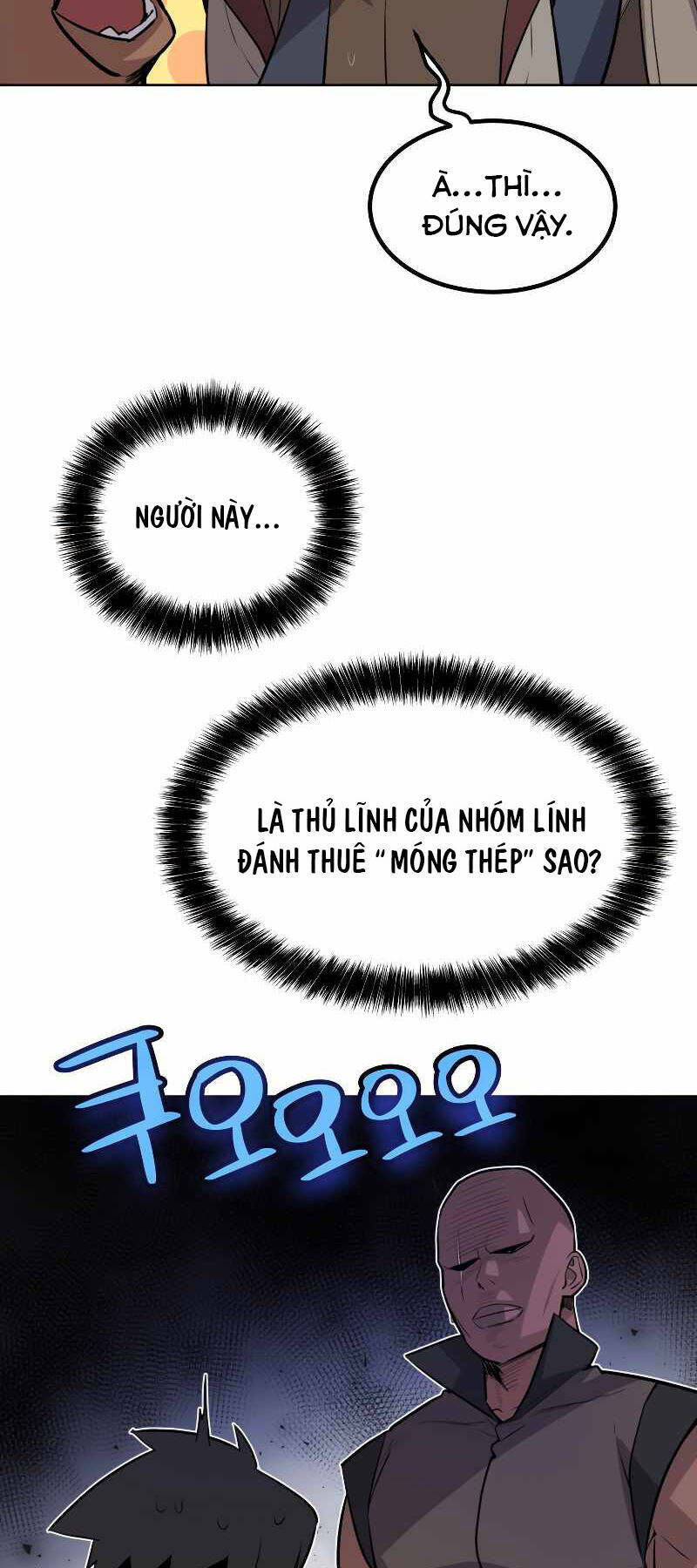 Chương 52 - Trang 41
