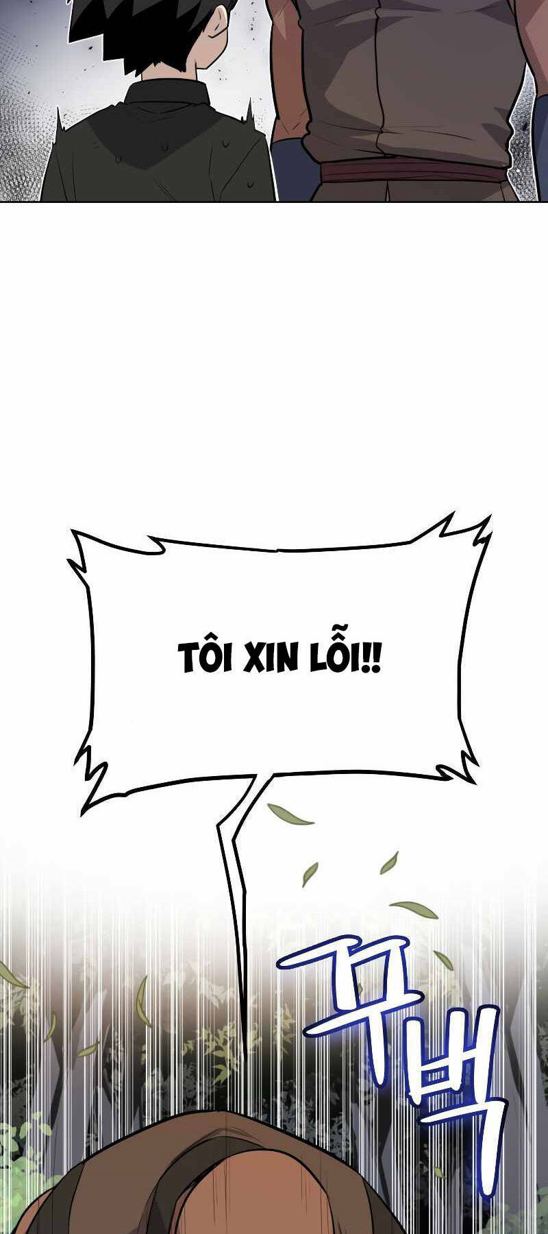 Chương 52 - Trang 42