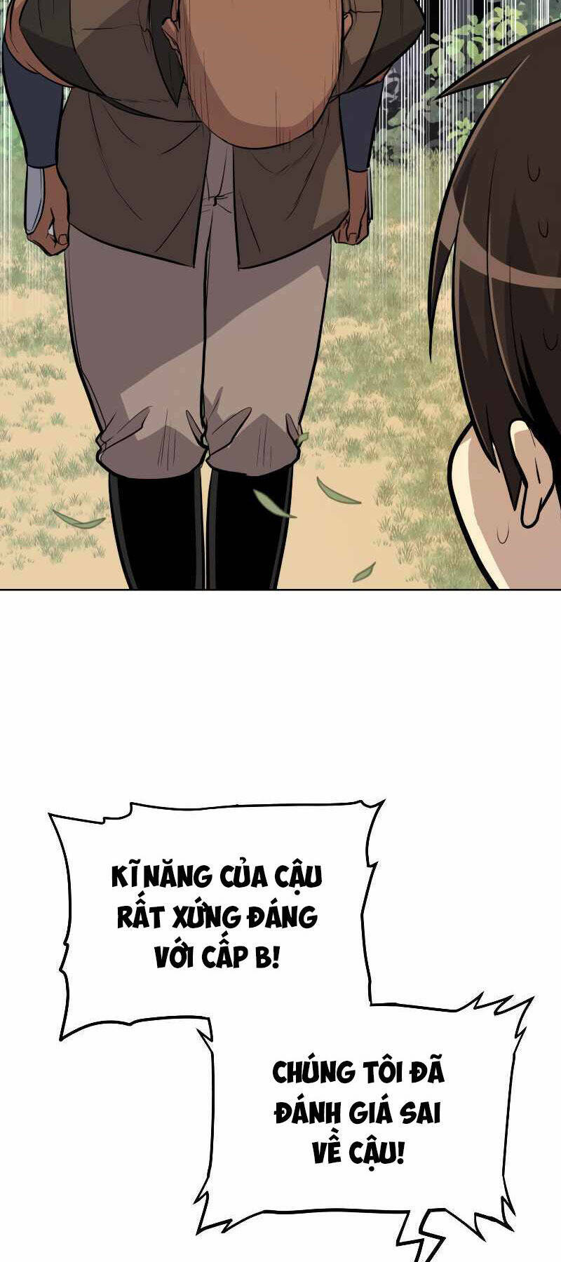 Chương 52 - Trang 43