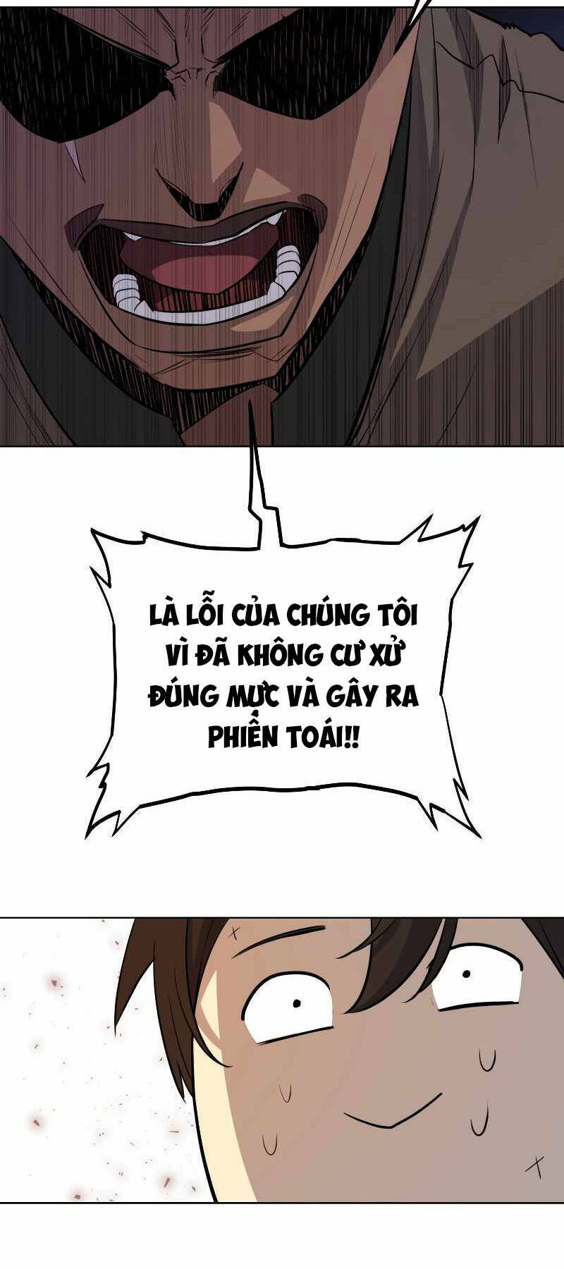 Chương 52 - Trang 44