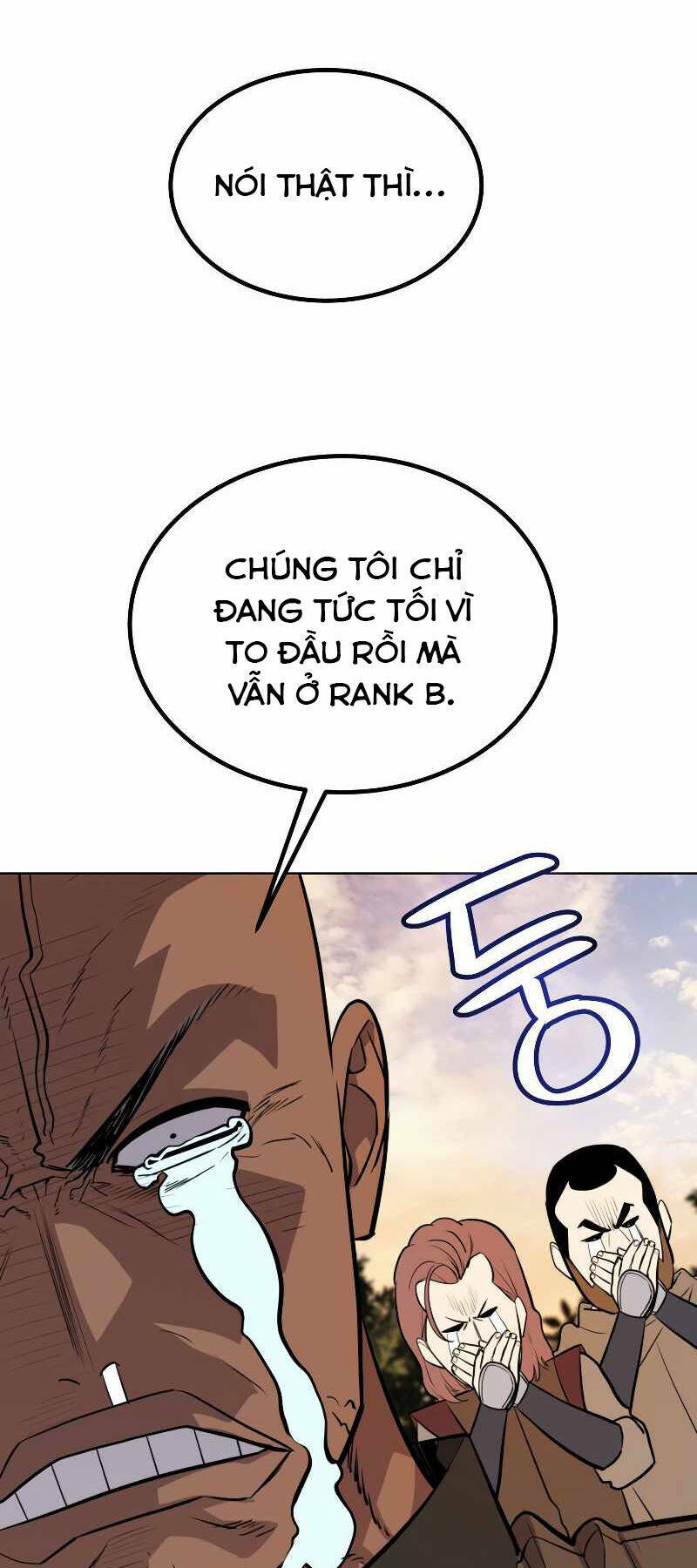 Chương 52 - Trang 45
