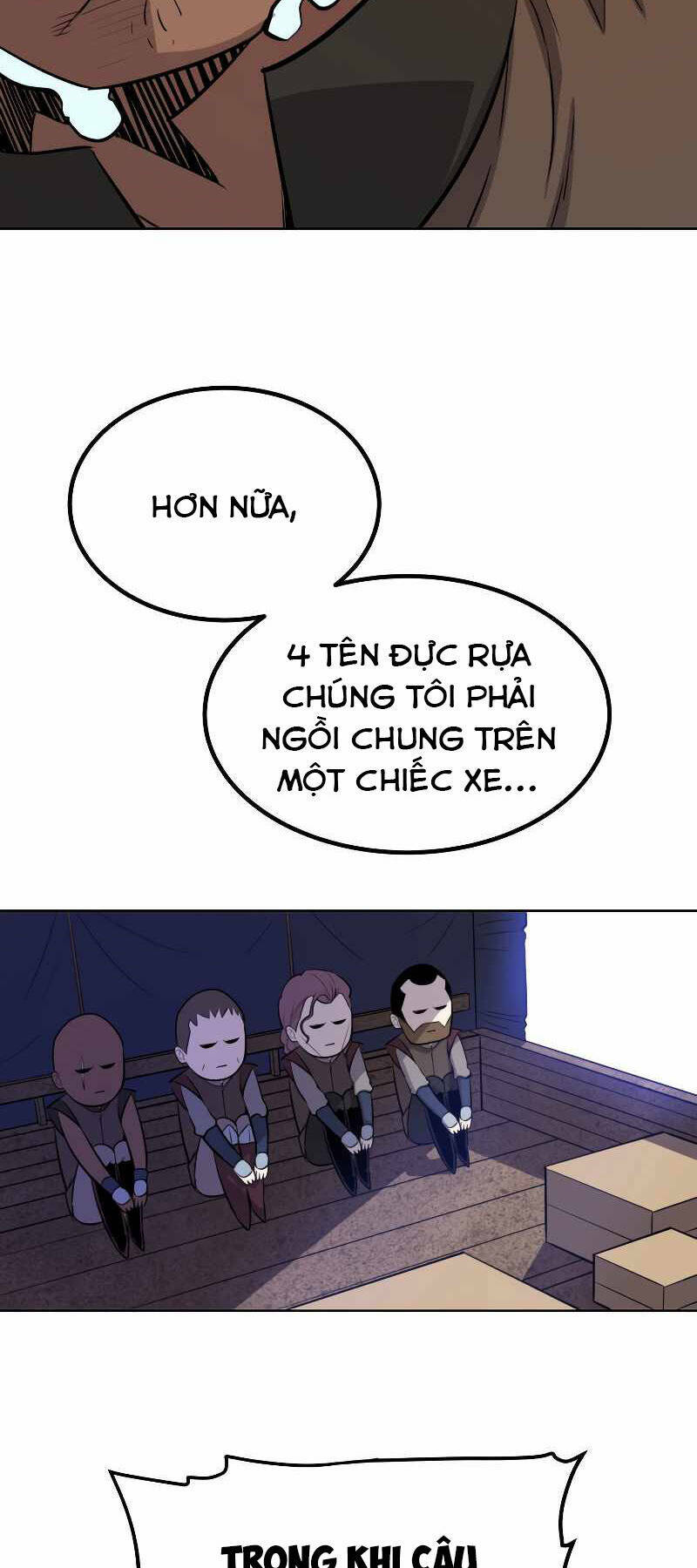 Chương 52 - Trang 46