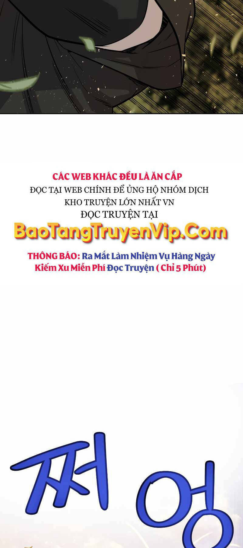 Chương 52 - Trang 6