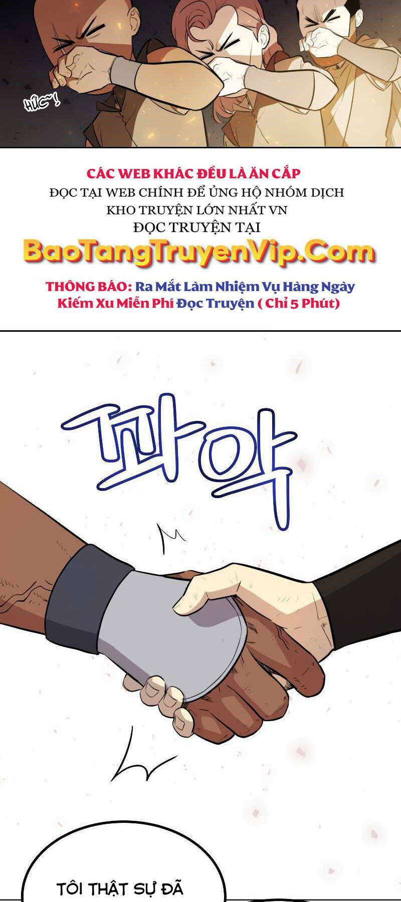Chương 52 - Trang 51