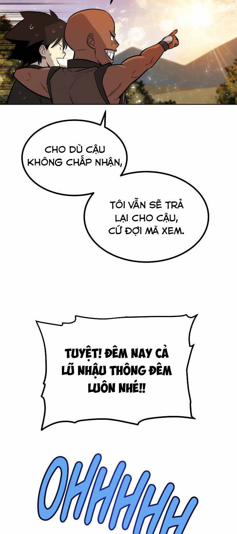 Chương 52 - Trang 53
