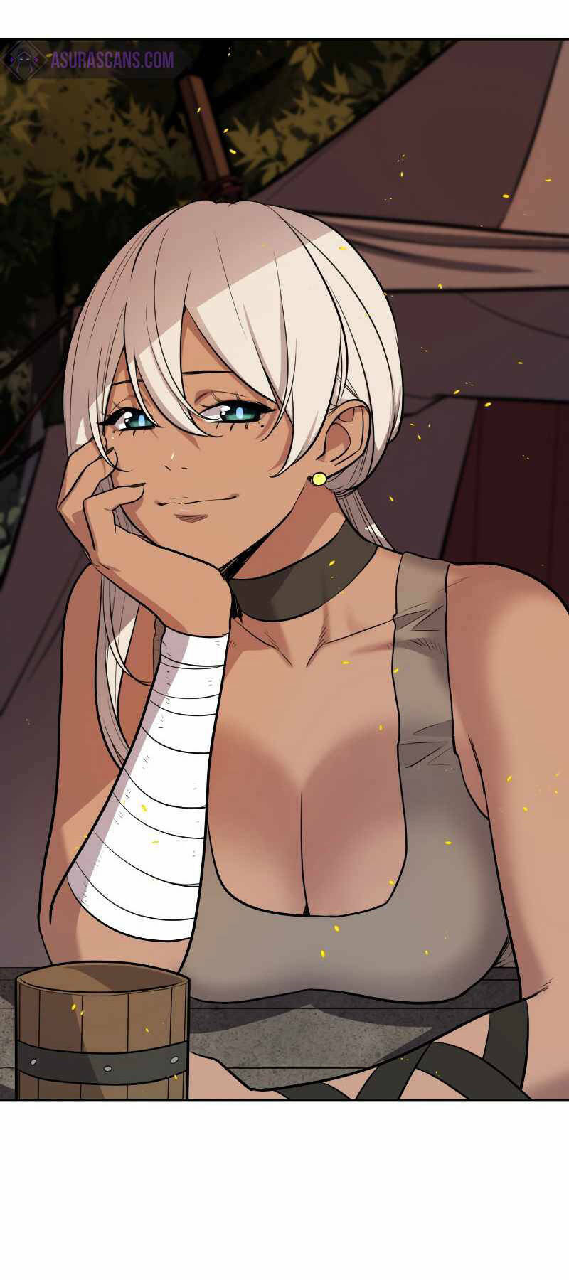 Chương 52 - Trang 57