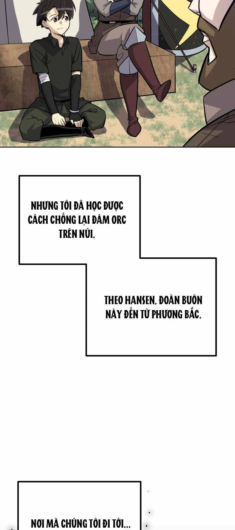 Chương 52 - Trang 62