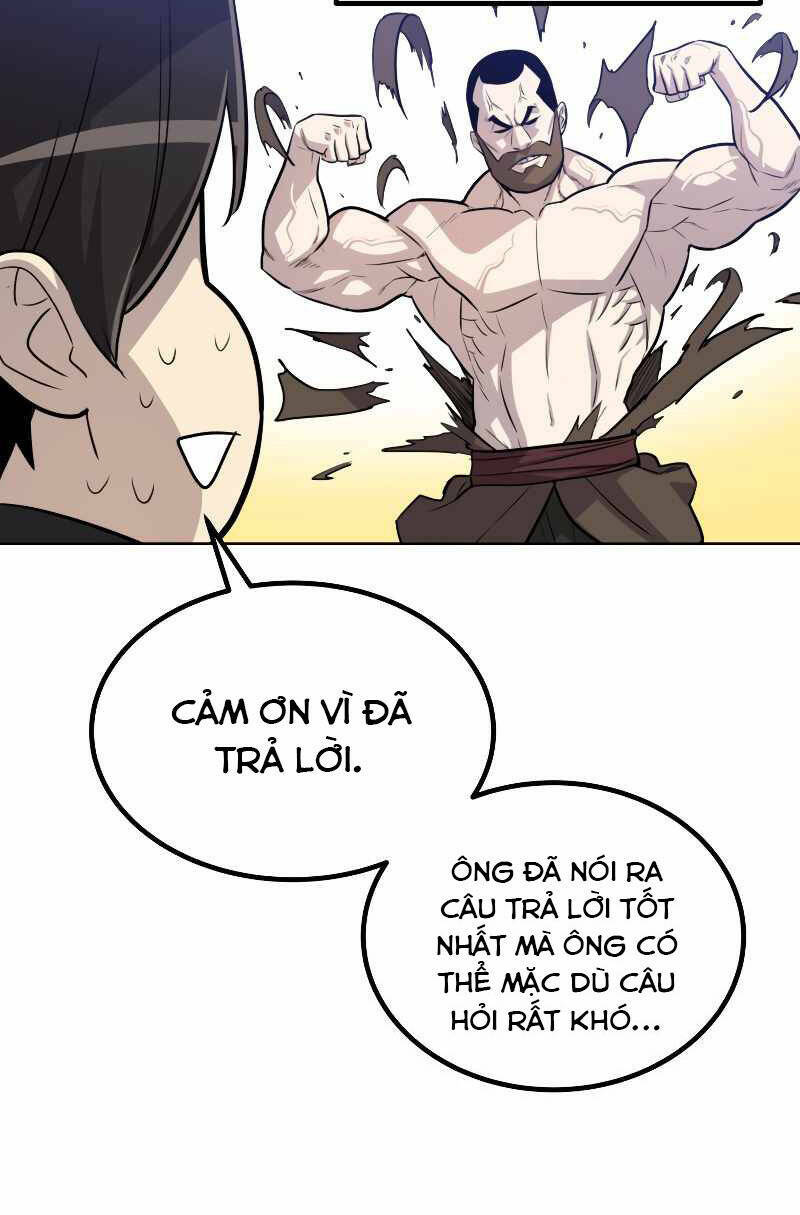 Chương 52 - Trang 64