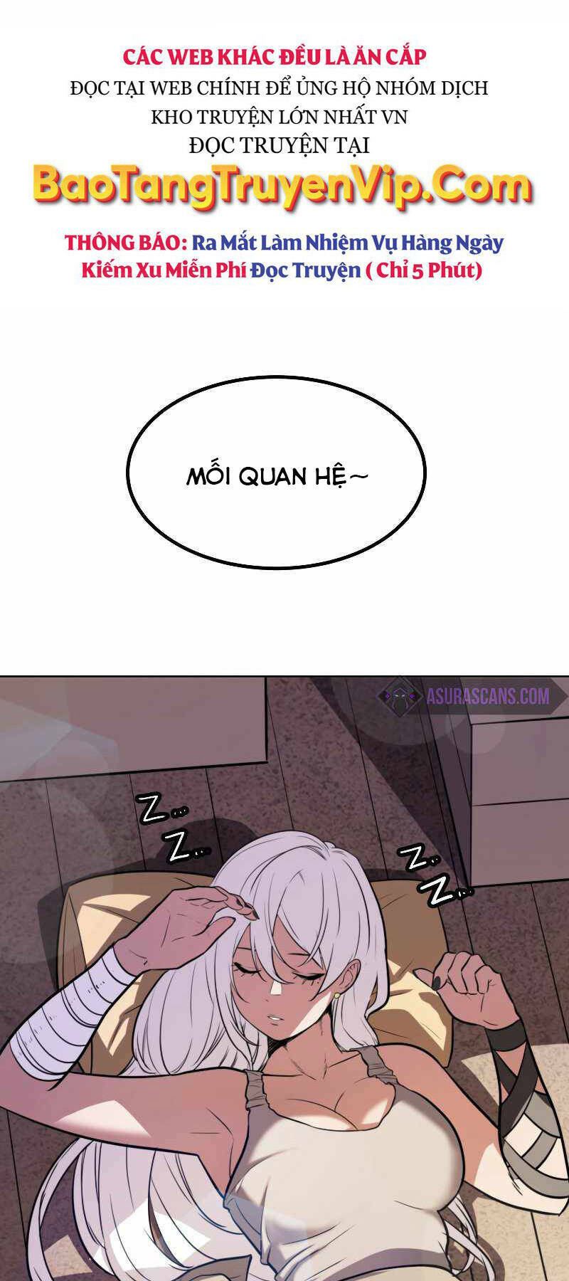 Chương 52 - Trang 66