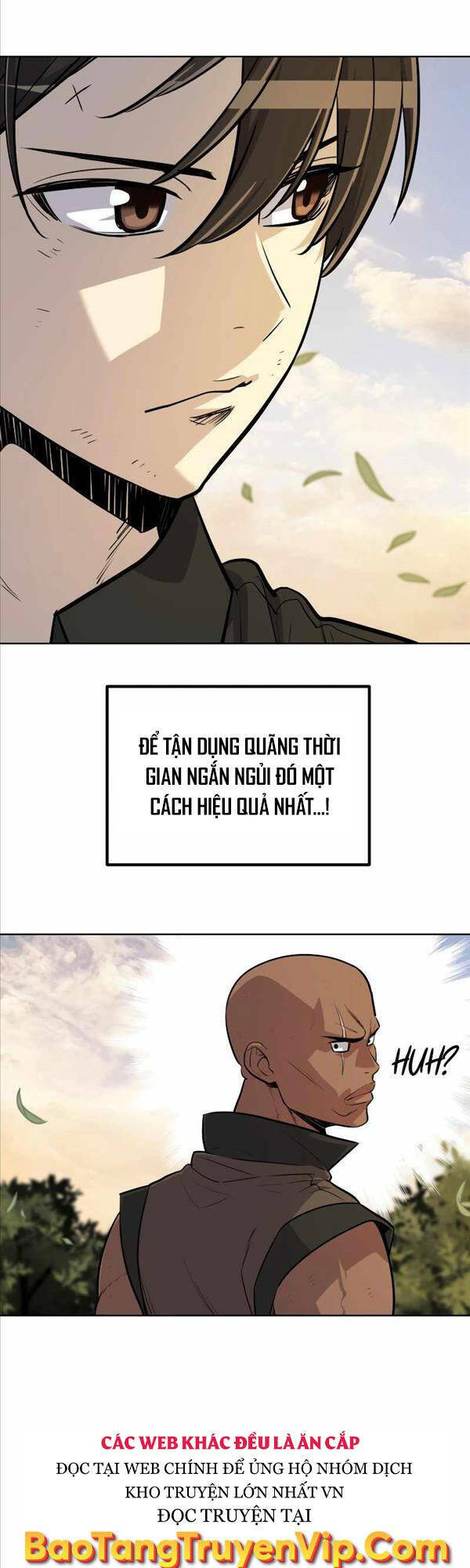 Chương 53 - Trang 11