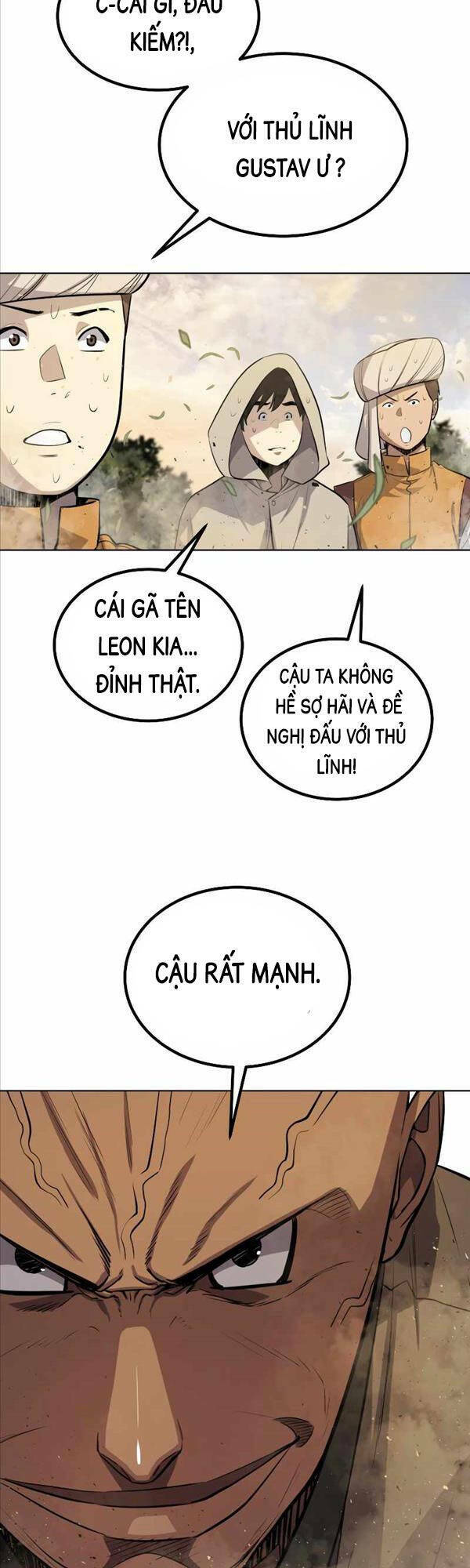 Chương 53 - Trang 15