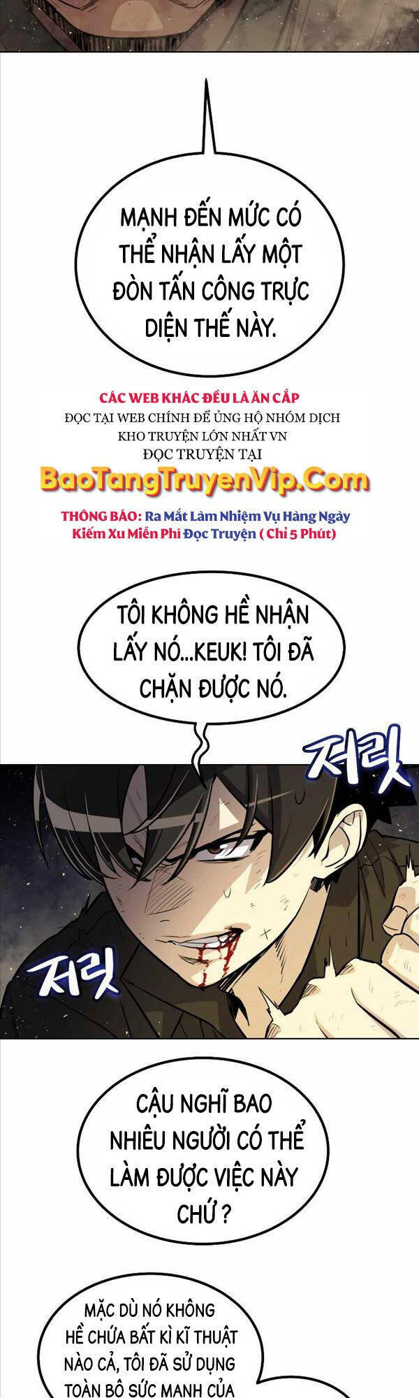 Chương 53 - Trang 16