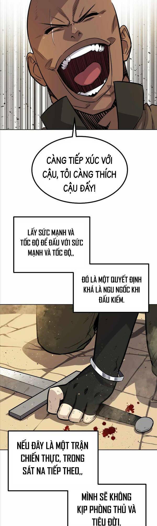 Chương 53 - Trang 19