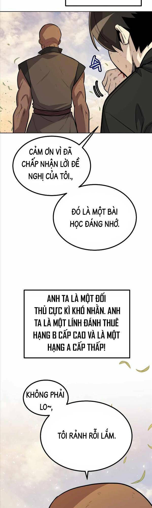 Chương 53 - Trang 20