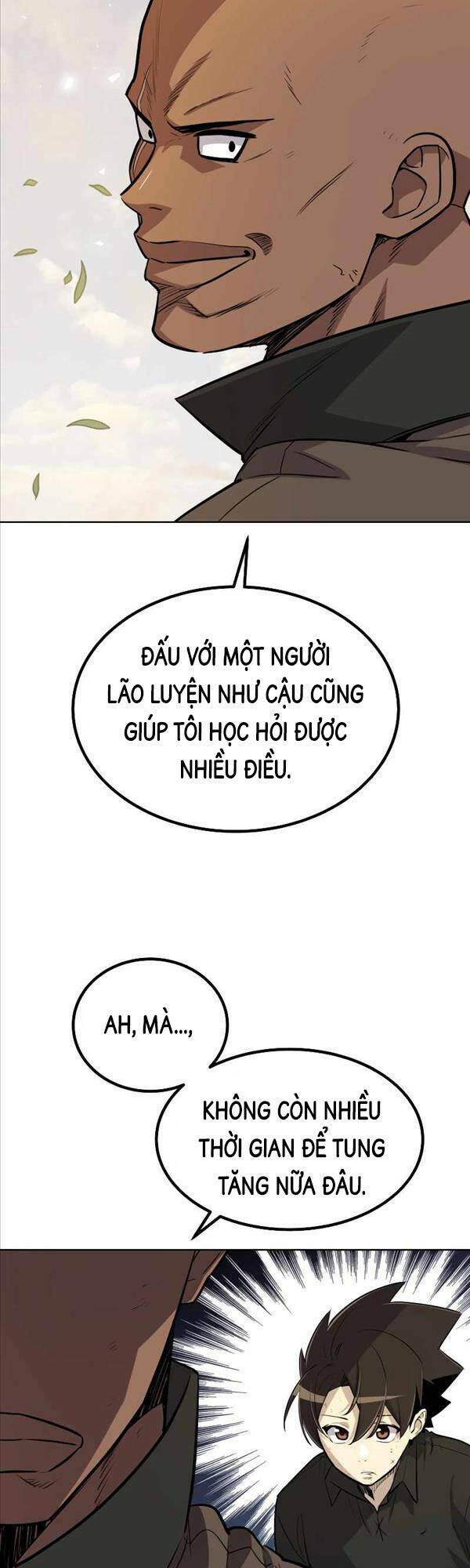 Chương 53 - Trang 21