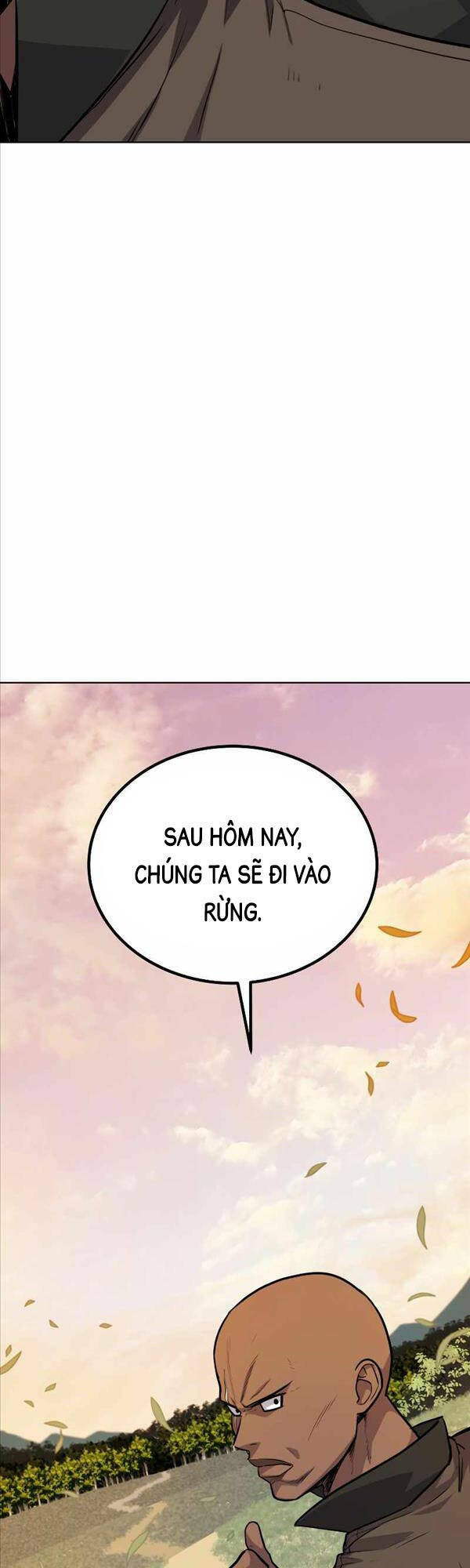 Chương 53 - Trang 22