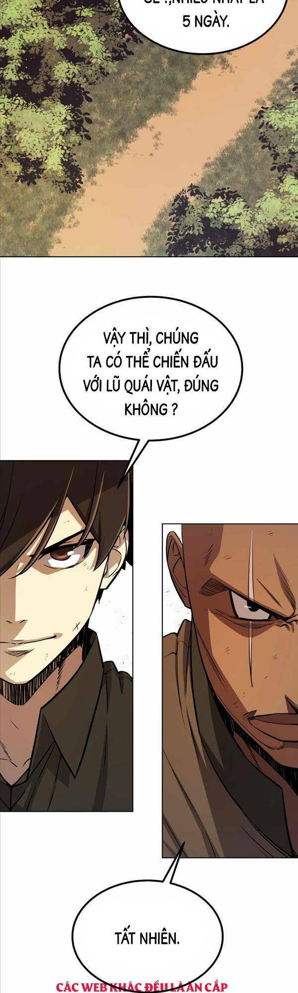Chương 53 - Trang 24
