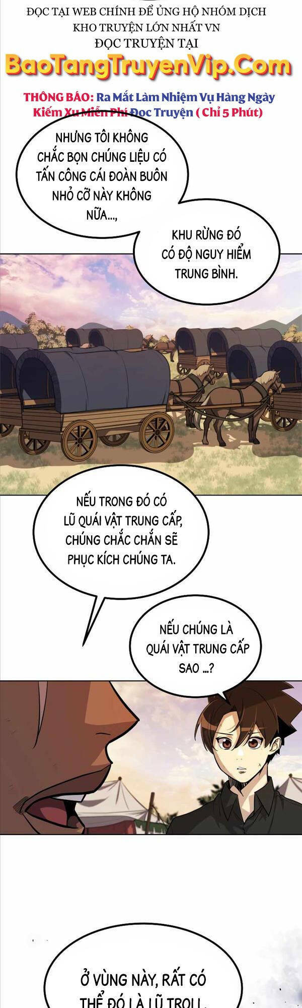 Chương 53 - Trang 25