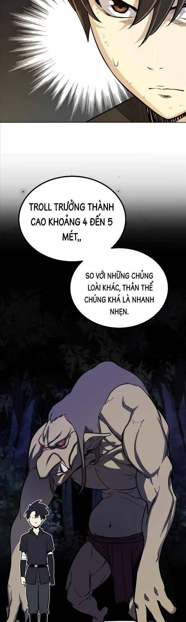 Chương 53 - Trang 27