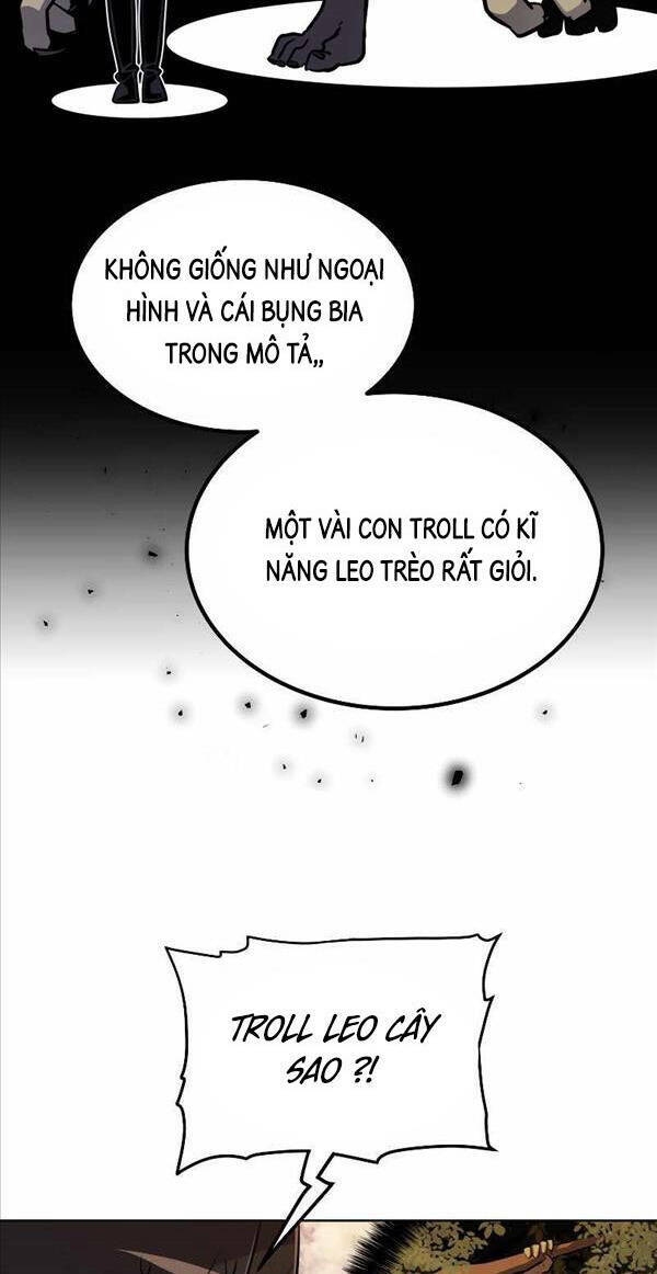 Chương 53 - Trang 28