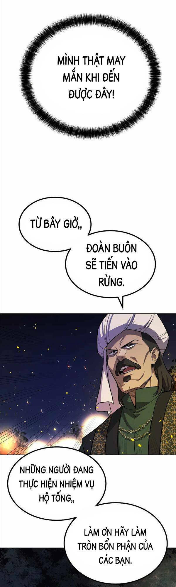 Chương 53 - Trang 31