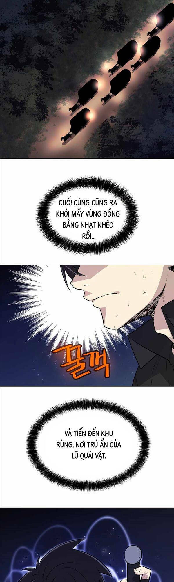 Chương 53 - Trang 32
