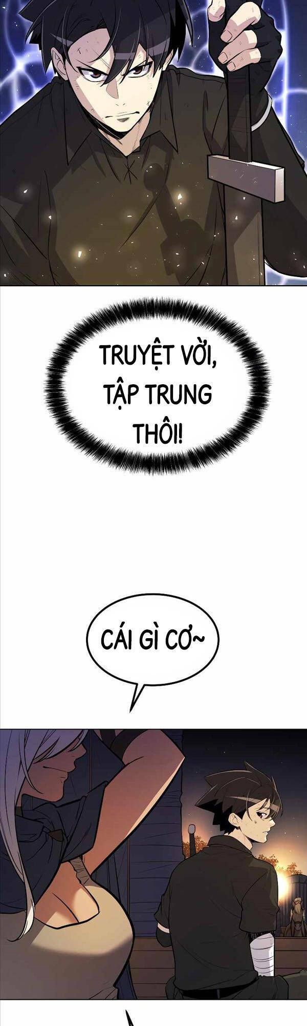 Chương 53 - Trang 33