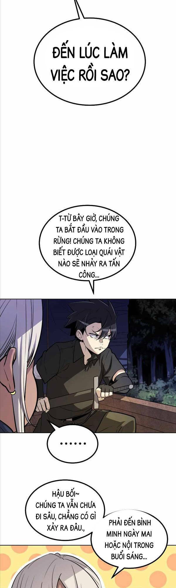 Chương 53 - Trang 34