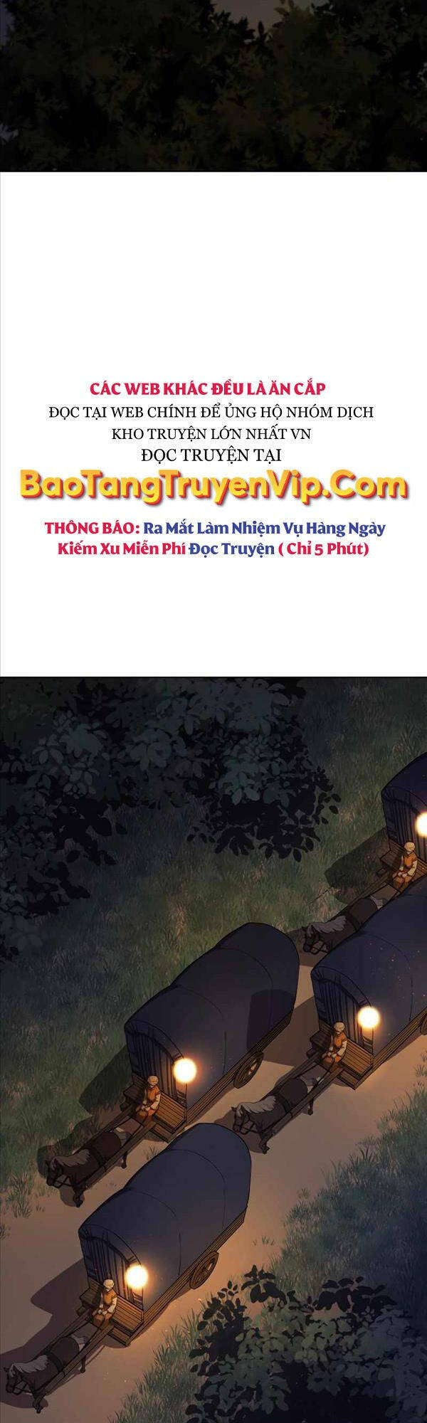 Chương 53 - Trang 38