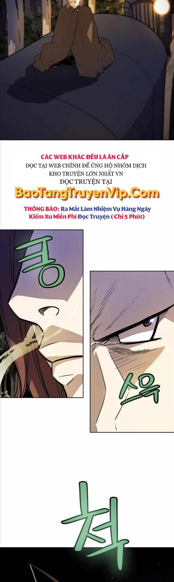 Chương 53 - Trang 40