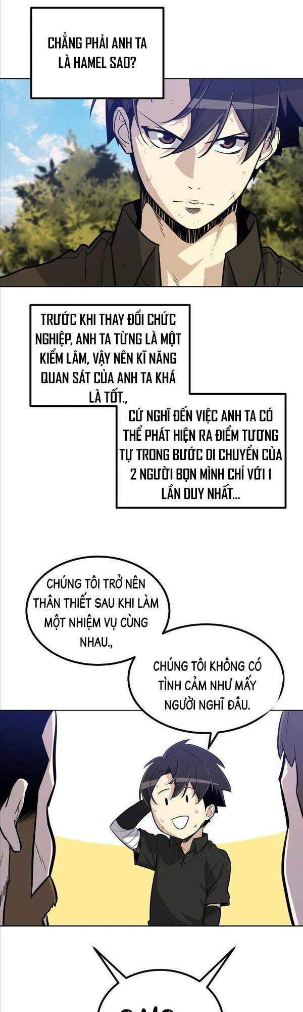 Chương 53 - Trang 6
