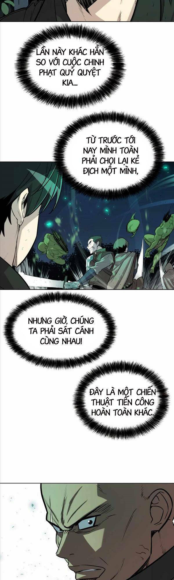 Chương 54 - Trang 11