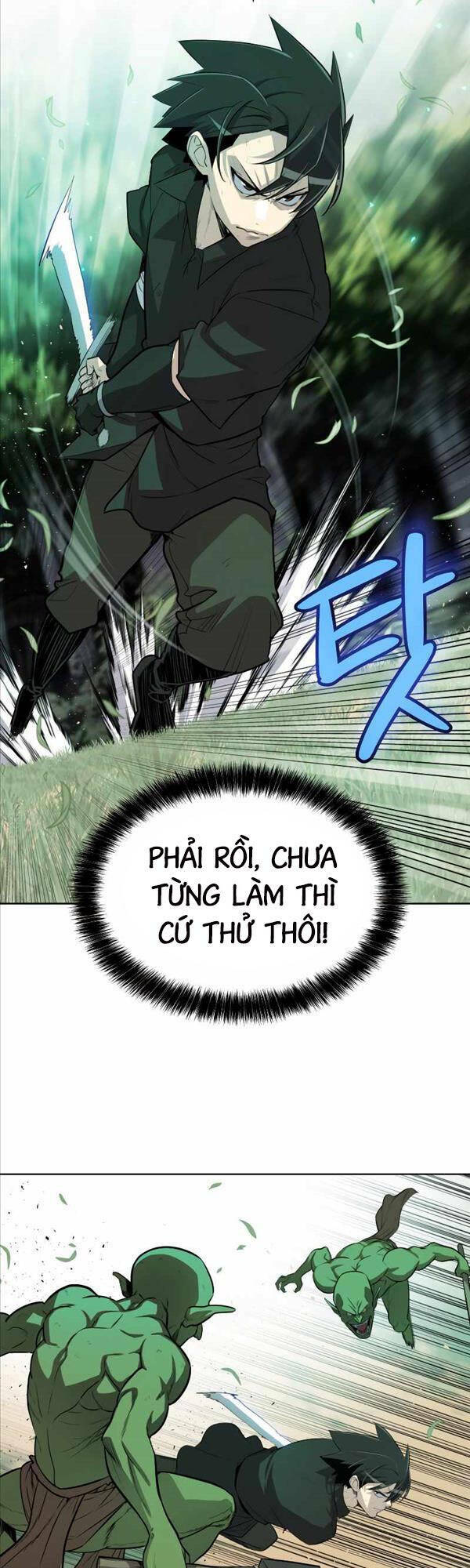 Chương 54 - Trang 14