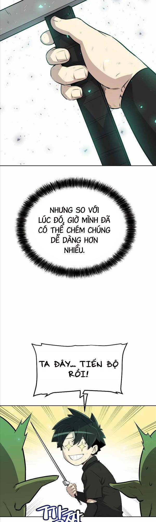 Chương 54 - Trang 17