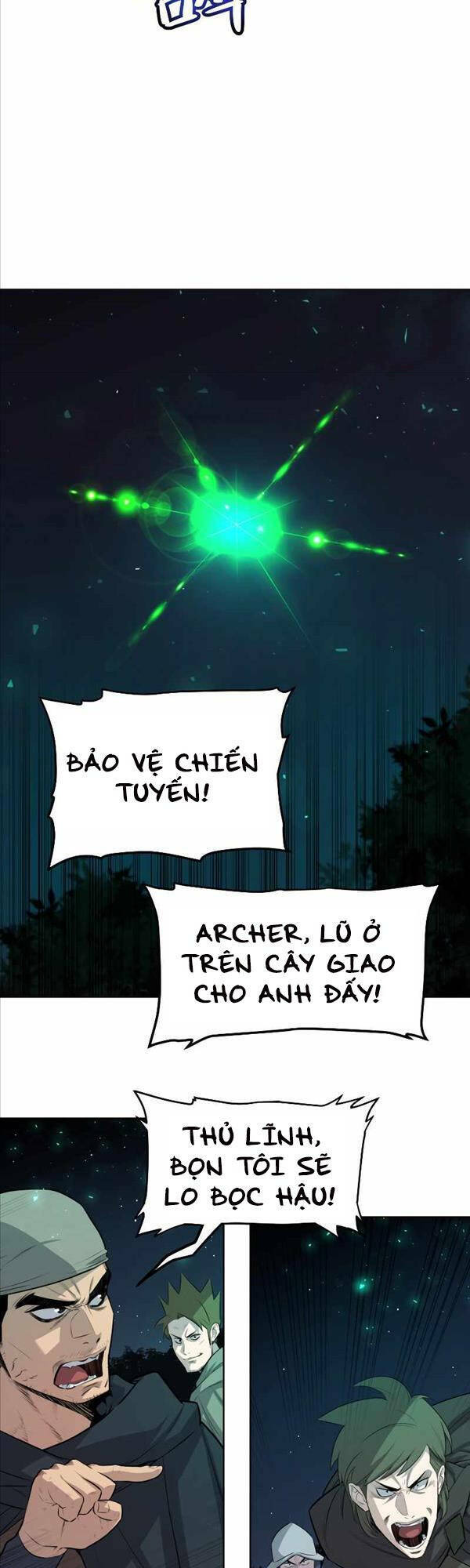 Chương 54 - Trang 18
