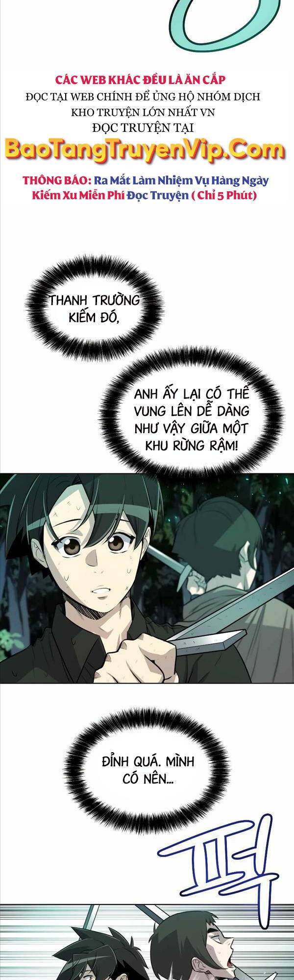 Chương 54 - Trang 22