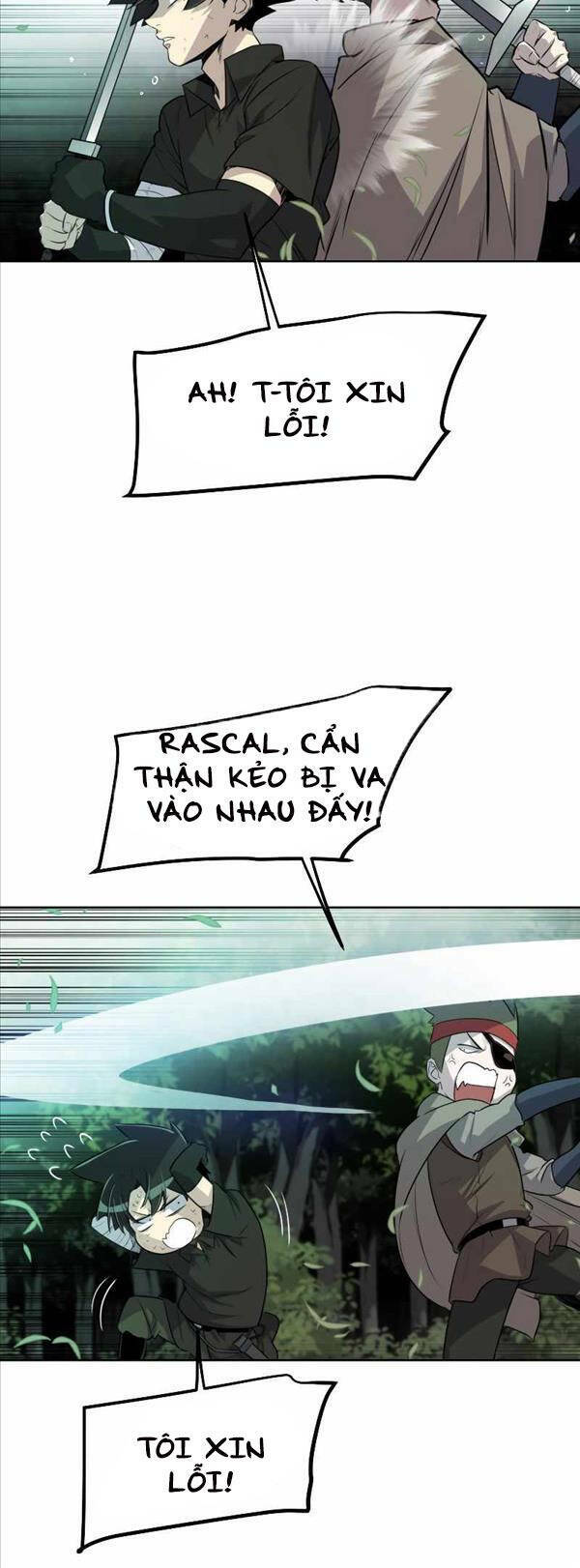 Chương 54 - Trang 23