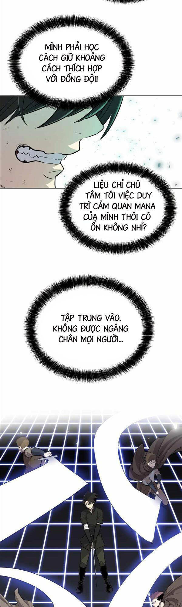 Chương 54 - Trang 25