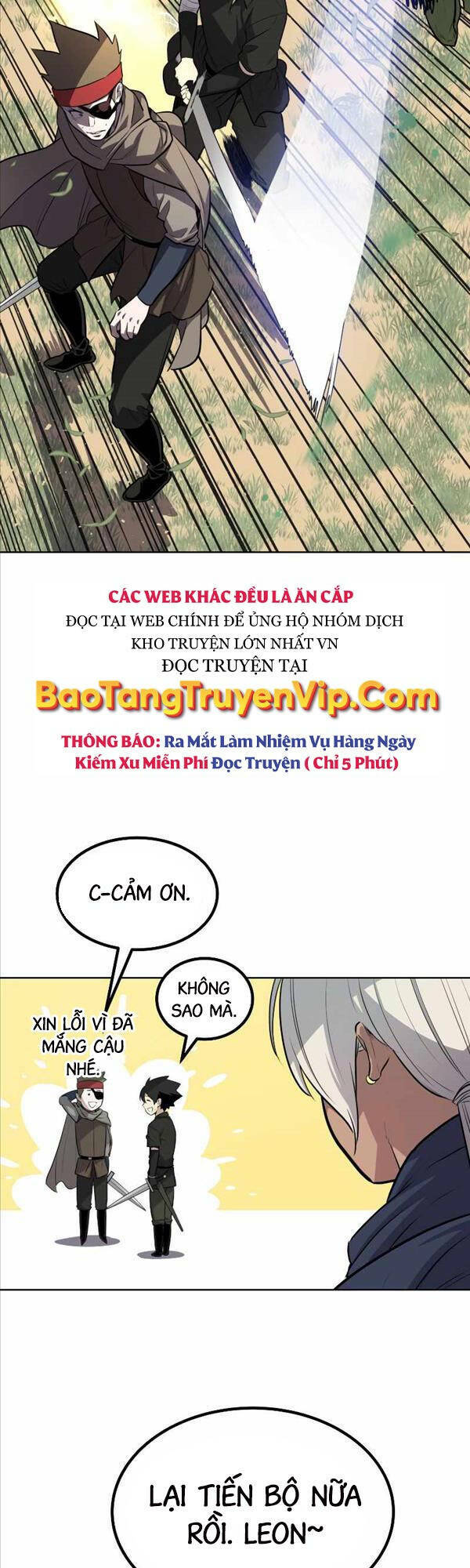 Chương 54 - Trang 28