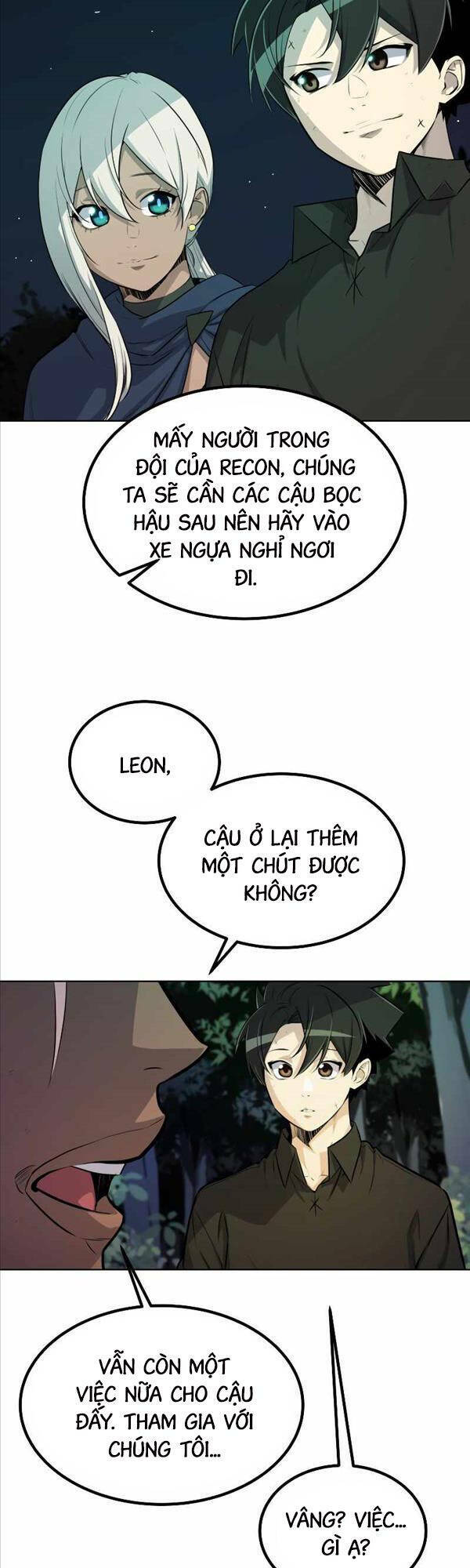Chương 54 - Trang 31